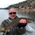 Chasing Rainbows … and Other Obsessions..