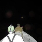 I Always Carry a Map (except that one time)