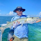 2021 a Year of Adventures,  Misadventures & Missed Adventures