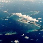 Extreme & Other Points Traveled