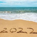 2022 Fishing and Adventure Plans