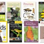 Video Blog: Field Guides for the Field
