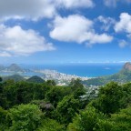 60  Is The (New) Age of Adventure