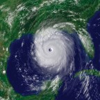 Hurricane & Emergency Prep 101