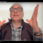 Video Blog: 2022 Adventure Plans