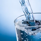 Don’t Eat Yellow Snow & Other Water Purification Techniques