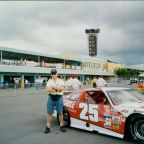 Harold Rosen and His Famous Sayings & Quotes About Life (with photos)