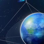 Off Grid Communications: Garmin Inreach Explorer+