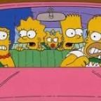 How Far is  Too Far?