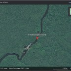 Amazon Expedition: 2023