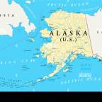 Alaska Expedition: 3 Month Countdown Update