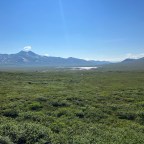 Gates of the Arctic National Park