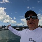 Islamorada, Florida keys: A Drinking Town with a Fishing Problem (blog + video)