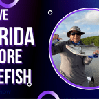 Video Blog: Bucket List Inshore Gamefish