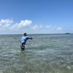 Top 10 Fish to Catch Without Owning a Boat