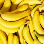 yes, we have no bananas