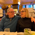 Not all Adventures are Wild