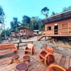 Welcome to the Jungle