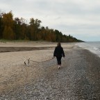 2023 Adventures in Review