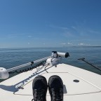 Half Year Review 2023 adventures