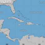 Atlantic Hurricane Season: 2022
