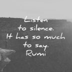 Music or Silence When Traveling