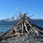 Top 10 Things to Do in Alaska – not on a cruise