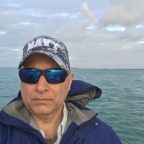 Best Color Sunglasses for Fishing and Other Sports