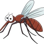 Getting Ready for the Amazon: Malaria and Yellow Fever