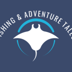 A look ahead at 2024 Adventures