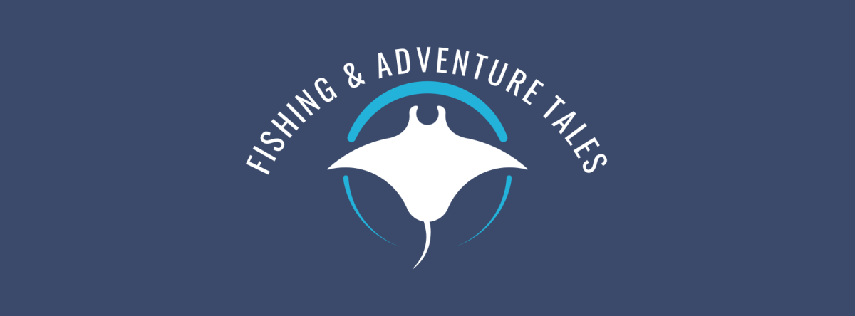 A look ahead at 2024 Adventures