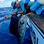 A Year in Fish: 2023